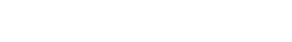 無(wú)錫市興宇化工設(shè)備有限公司
